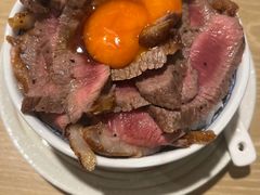 -御瀛日本料理