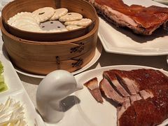 -御宝轩(益丰·外滩源店)
