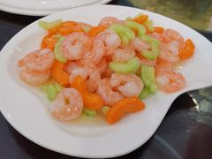 -北京小肠陈饭庄(方庄店)