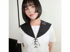 -宁波鄞州万达广场