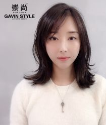 点击看大图 -崇尚GAVIN STYLE