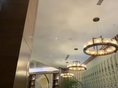 -臻萃轩中餐厅(国家会展中心店)