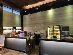 -上海怡沁园度假酒店