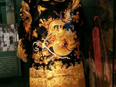 -台州博物馆
