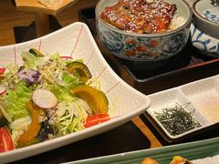 -山葵家·创意料理(万象汇店)