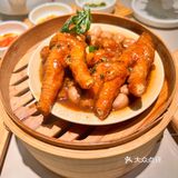 蔡澜性价比太低了