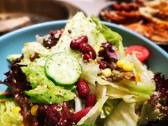 -妥妥烤肉料理(昙华林店)