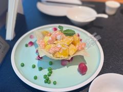 -权茂上海菜(殷行路店)