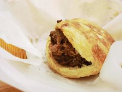 -买又大餐厅(福林里店)
