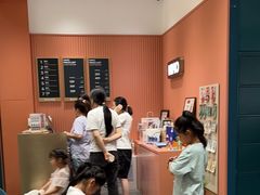 -海马体照相馆(重庆爱琴海购物公园店)