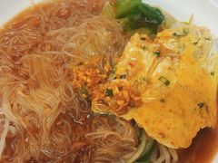 -新一味普宁肠粉王(梅林店)