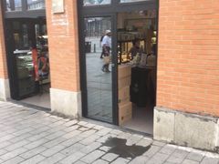 门面-KenGee仟吉(吉庆街店)