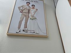 -海马体照相馆(重庆万象城大师店)