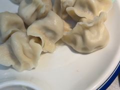 -东北灶(青浦万达茂店)