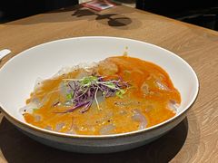 -金掌勺锅包肉(华润万象城店)