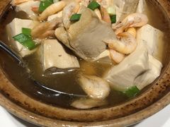 -太湖饭店·寄畅轩中餐厅
