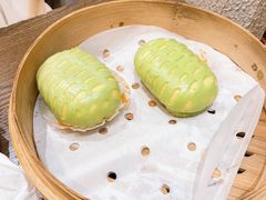 -双燕楼·手工馄饨·汤面小吃(世纪汇店)