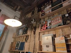 -大水的店(昙华林店)