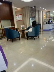 -厦门美莱整形美容医院