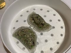 -顺峰(农展馆店)