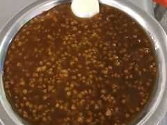 -广西科技大学文昌校区第二食堂