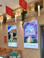 -爱儿美儿童摄影(奥森公园店)