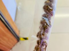 -海底捞火锅(玉桥商业广场店)