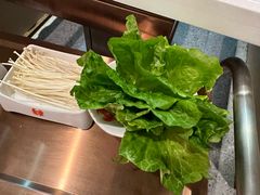 -七欣天香辣蟹火锅(闵行浦江欢乐颂店)