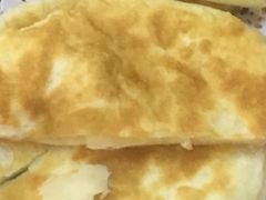 -李连贵熏肉大饼(金隅嘉品Mall店)