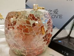 点击看大图 -YIN隐(西岸中環精品店)