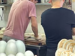 -贾家饦饦馍(回民街店)