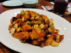 -天和晟新京菜.水煮鱼.湘土菜(国展店)