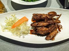 -蘭心·臻品(瑞虹太阳宫店)