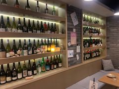 -NG PASTA吴居·中华意面(南头古城店)