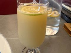-巡湘记·乡野湖南菜(周浦万达店)