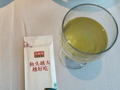 -旺顺阁·北京菜(北辰上品+)