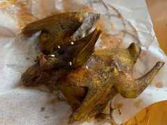 -煲煲掂风味煲仔饭餐厅(西区店)