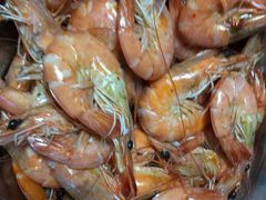 -三旗百汇商品城