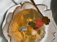 -周渝食惦·酸菜鱼精致川菜(横岗店)