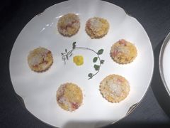 -華府(凯德晶萃店)