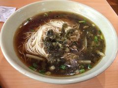 -老盛兴汤包馆(江宁一店)
