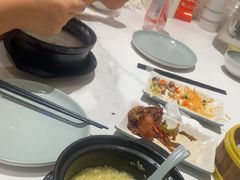 -郭记三宝粥店(锦山大街店)