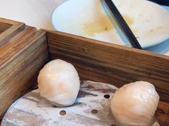 -添好运(武商MALL店)