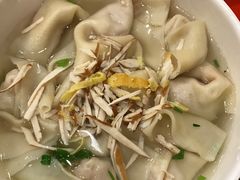-王興記(中山路店)