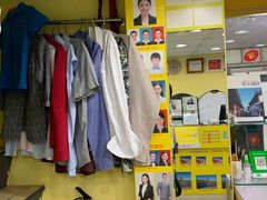 -超越色彩摄影冲印照相馆(环市路店)