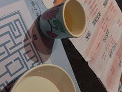 -蛙小侠(珠海华发商都店)