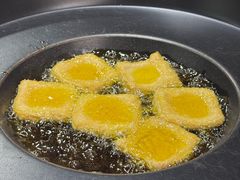 -辣贵州总店辣归州