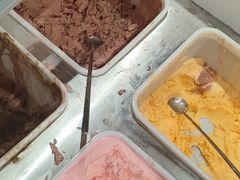 -姜胖胖无限自助烤肉(罗湖宝能店)