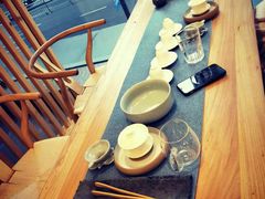-听雨小筑茶舍(观音桥·龙湖新壹街店)