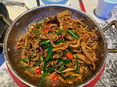 -望湘园·洞庭渔宴(永旺店)